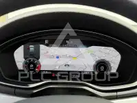 2021 Audi A4