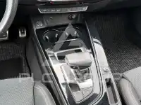 2021 Audi A4