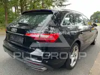 2021 Audi A4