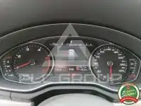 2021 Audi A4