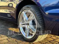 2021 Audi A4