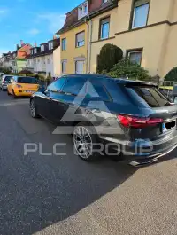 2021 Audi A4