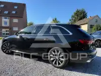 2021 Audi A4