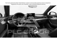 2021 Audi A4