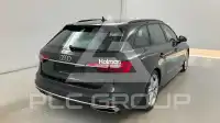 2021 Audi A4