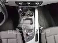 2021 Audi A4