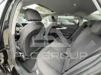 2021 Audi A4