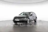 2021 Audi A4