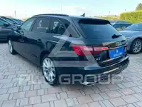 2021 Audi A4