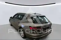 2021 Audi A4