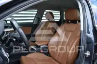2021 Audi A4
