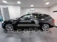 2021 Audi A4