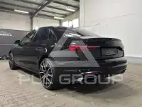 2021 Audi A4