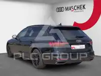 2021 Audi A4