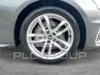 2021 Audi A4