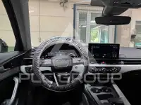 2021 Audi A4