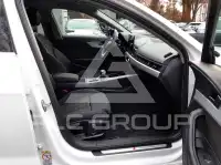 2021 Audi A4