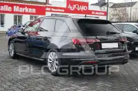 2021 Audi A4