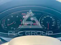 2021 Audi A4