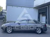 2021 Audi A4