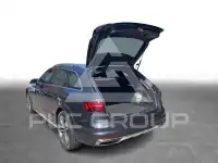2021 Audi A4