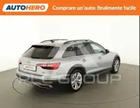 2021 Audi A4