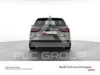 2021 Audi A4