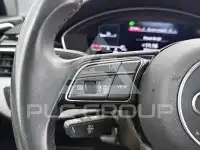 2021 Audi A4