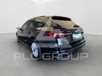 2021 Audi A4