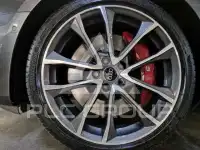 2021 Audi A4