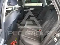 2021 Audi A4