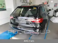 2021 Audi A4