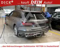 2021 Audi A4