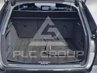 2021 Audi A4