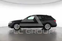 2021 Audi A4