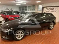 2021 Audi A4