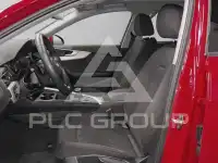 2021 Audi A4
