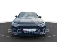 2021 Audi A4