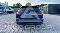 2021 Audi A4