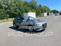 2021 Audi A4