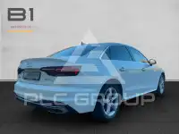 2021 Audi A4