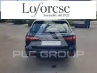 2021 Audi A4