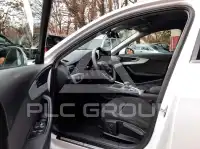 2021 Audi A4
