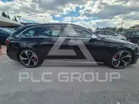 2021 Audi A4