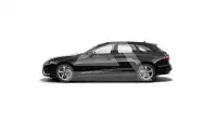2021 Audi A4