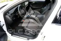 2021 Audi A4