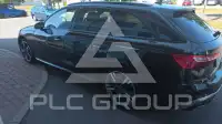 2021 Audi A4