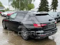 2021 Audi A4