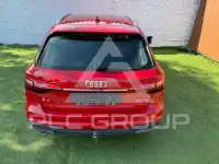 2021 Audi A4
