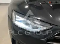 2021 Audi A4